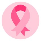 乳がん検診で要精密検査の結果は、今後の生き方の「覚悟」を試されているのかも？